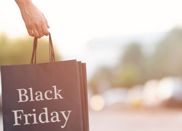 black friday banned song